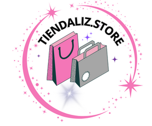 TIENDADELIZ.STORE