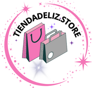 TIENDADELIZ.STORE